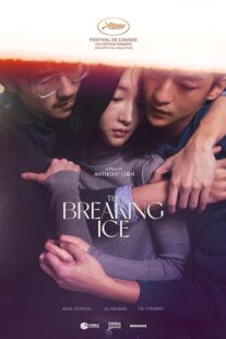 دانلود فیلم The Breaking Ice 2023385625-1893900746