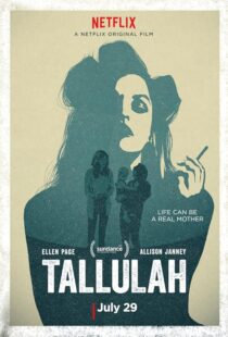 دانلود فیلم Tallulah 2016385580-1892124264