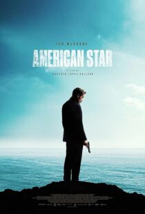 دانلود فیلم American Star 2024386526-1455802416