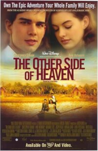 دانلود فیلم The Other Side of Heaven 2001385399-1165224238