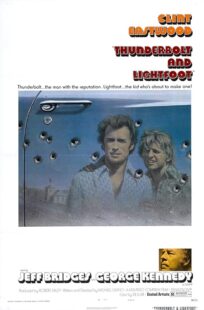 دانلود فیلم Thunderbolt and Lightfoot 1974385899-1399739124