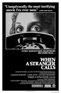 دانلود فیلم When a Stranger Calls 1979385246-700946568