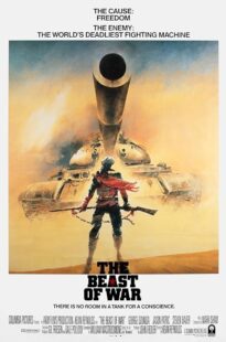 دانلود فیلم The Beast of War 1988386187-1408897891