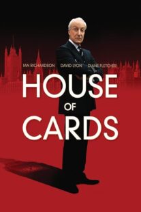 دانلود سریال House of Cards386503-1404237813