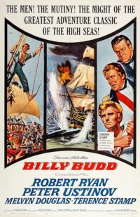 دانلود فیلم Billy Budd 1962384896-1959234352