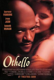 دانلود فیلم Othello 1995385832-2018167019