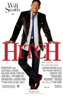 دانلود فیلم Hitch 2005386344-1426717051