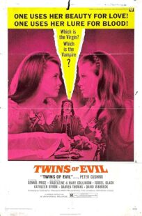 دانلود فیلم Twins of Evil 1971386419-657704912