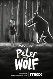 دانلود انیمیشن Peter & the Wolf 2023384909-374292921