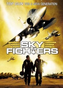 دانلود فیلم Sky Fighters 2005385840-630046830