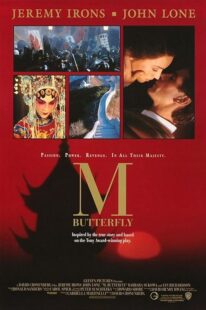 دانلود فیلم M. Butterfly 1993385204-521410079