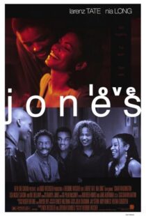 دانلود فیلم Love Jones 1997385387-1649802325