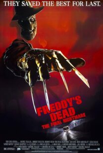 دانلود فیلم Freddy’s Dead: The Final Nightmare 1991385857-1500957574