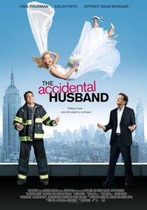 دانلود فیلم The Accidental Husband 2008385224-946350857