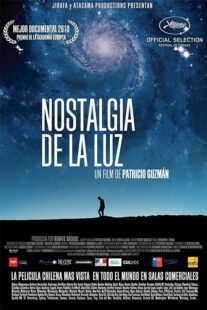 دانلود فیلم Nostalgia for the Light 2010385460-1677763305