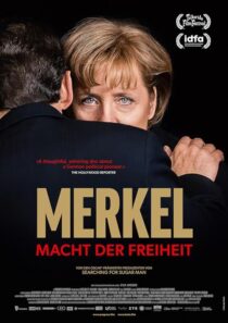 دانلود مستند Merkel 2022385002-228081676