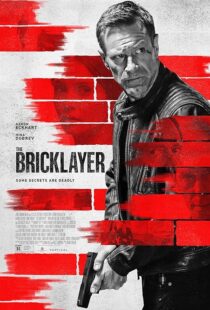 دانلود فیلم The Bricklayer 2023384958-923395455