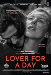 دانلود فیلم Lover for a Day 2017386163-1887794680