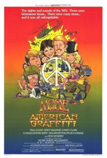 دانلود فیلم More American Graffiti 1979385391-786549343