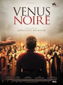 دانلود فیلم Black Venus 2010386331-655154611