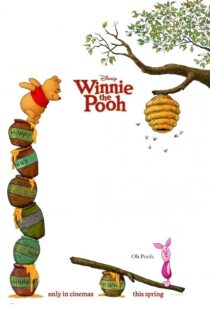 دانلود انیمیشن Winnie the Pooh 2011385250-421893351