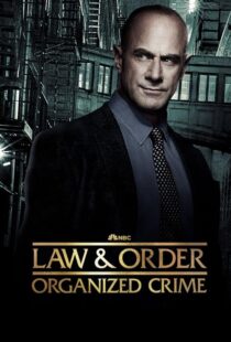 دانلود سریال Law & Order: Organized Crime114690-795510472