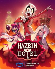 دانلود انیمیشن Hazbin Hotel374264-492192931