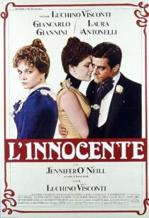 دانلود فیلم The Innocent 1976385228-1346247168