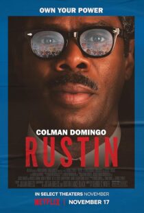 دانلود فیلم Rustin 2023385005-1240801885