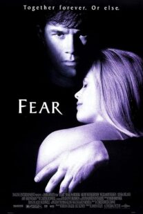 دانلود فیلم Fear 1996385187-257522249