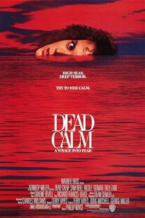 دانلود فیلم Dead Calm 1989386151-1655870298