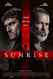 دانلود فیلم Sunrise 2024385976-588278441