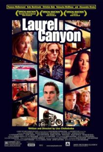 دانلود فیلم Laurel Canyon 2002385879-736485221