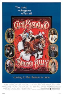 دانلود فیلم Bronco Billy 1980386398-511028495