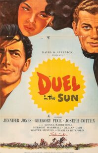 دانلود فیلم Duel in the Sun 1946385428-1909204293