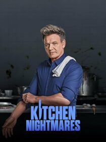 دانلود برنامه تلویزیونی Kitchen Nightmares324757-1982033812