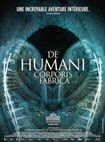 دانلود فیلم The Fabric of the Human Body 2022384859-396117392