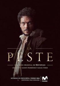 دانلود سریال La peste (The Plague)384646-1040975879