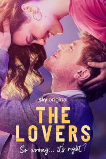 دانلود سریال The Lovers385504-369205361