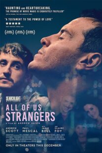 دانلود فیلم All of Us Strangers 2023386380-1521039083