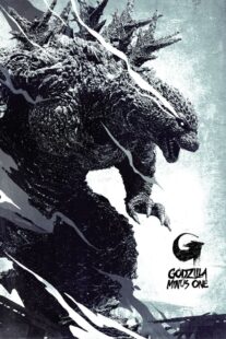 دانلود فیلم Godzilla Minus One 2023384854-465730281