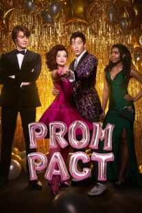 دانلود فیلم Prom Pact 2023384692-1553027888