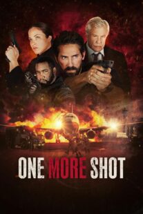 دانلود فیلم One More Shot 2024385643-595954122