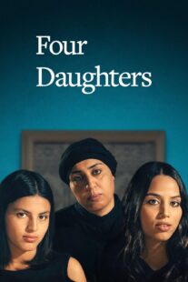 دانلود مستند Four Daughters 2023385519-604126239