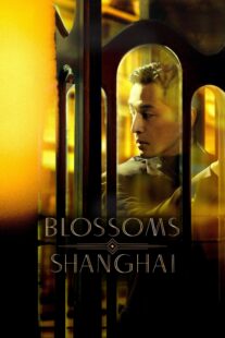 دانلود سریال Blossoms Shanghai384648-24680233