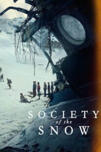 دانلود فیلم Society of the Snow 2023384875-554206243