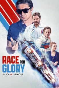 دانلود فیلم Race for Glory: Audi vs. Lancia 2024385529-485793114