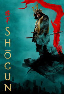 دانلود سریال Shogun388352-280728826