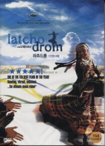 دانلود فیلم Latcho Drom 1993388287-182906063