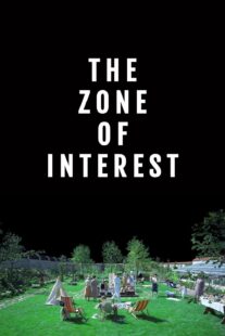 دانلود فیلم The Zone of Interest 2023387710-697176358